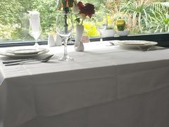 -火车头法国西餐厅