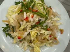 -济南美食街(经十一路店)