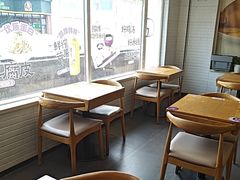 -过桥缘·过桥米线(西冶街店)