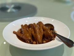 -利苑酒家(金宝店)