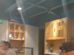 -刀板香·安徽菜(望江东路店)