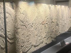 -四川大学博物馆
