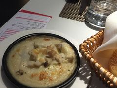 -西堤厚牛排(昆山店)