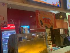-天津美亚HeyLED影城(天津水游城店)