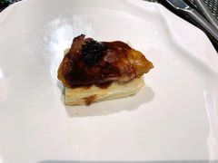 法式鹅肝-航海家主题铁板烧(凤凰城店)