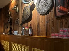 -安妮意大利餐厅(国贸店)