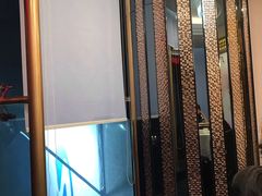 -海宝酒家(中山四路店)