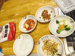-纽斯桑拿会所(东绣路店)
