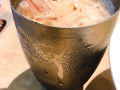 -避风塘(百联东郊店)