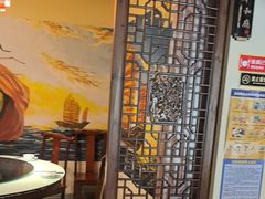 -应天大明王朝·南京菜(中山陵店)