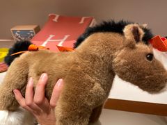 -Hermes爱马仕(成都远洋太古里店)