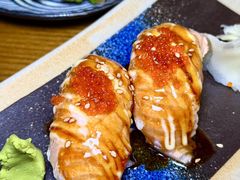 -鸟泉居酒屋·烧鸟·酒馆(百子湾店)