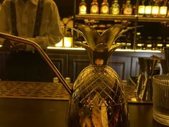 -现代居酒屋ATELIER IZAKAYA
