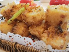 -粤秀小厨·广式早茶(辽宁路店)