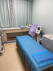 -正璞医疗美容·皮肤修复·微整注射