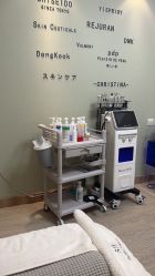 -Lumi露米·美甲美睫品质店