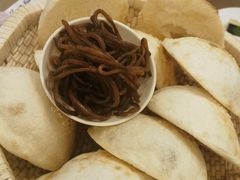 -良友·海鲜青岛菜(五四广场店)