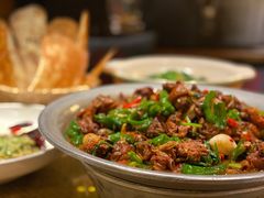 -大张烙馍村(泉山店)