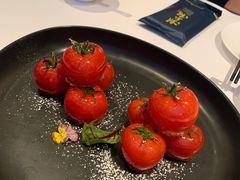 -潮上潮(南中环店)