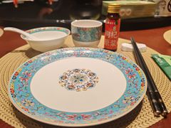 -清真·宁夏印象·盐池滩羊肉体验店(江宁路店)