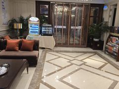 -南山鲜虾面·活鲜小馆·海味大连菜(南山总店)