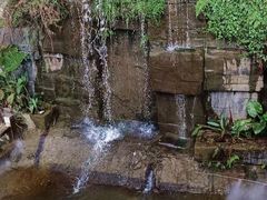 -东莞观音山旅游风景区