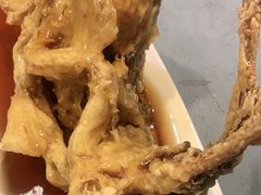 -老牌坊鲁菜名店(美莲广场店)