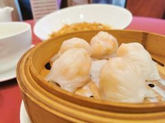 北园虾饺皇-北园酒家(小北路店)