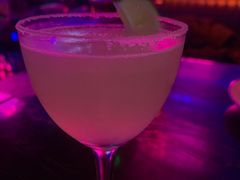 -108·公社·创意餐厅·LIVE HOUSE(李公堤店)