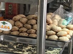 -大益烤鸡