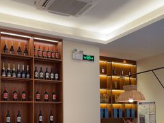 -客颂·客家宴(大壮国际广场店)