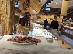 -汉巴味德巴西烤肉(顺和广场店)