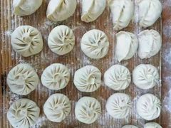 -大班家政月嫂育儿嫂(总部店)