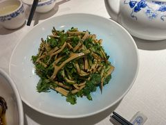 -老吉士酒家(天平路店)