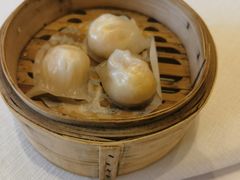 -万龙洲海鲜(亚运村店)