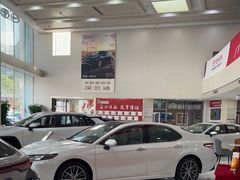 -广汽丰田(博瑞东贸店)