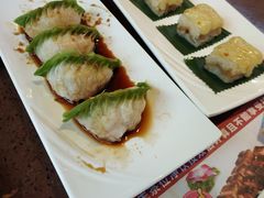 -粤赏点(越秀城市广场店)
