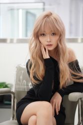 -5M HAIR SALON