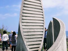 -台湾最南点