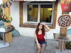 -水上乐园·欢乐世界