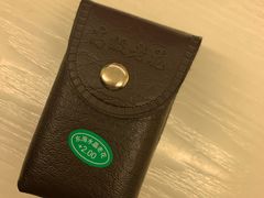 -回瑞眼镜·蔡司·依视路官方授权店(广益路万达店)