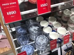 -三井奥特莱斯购物城(爵士之梦长岛店)