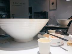 -友达面馆(广州总店)