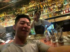 -Joy酒隐(西湖店)