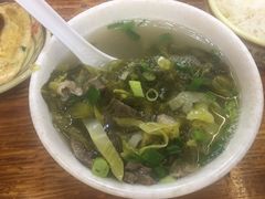 -陈记汤饭(水巷口店)