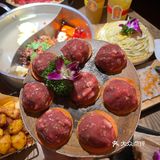 不允许洛阳有人没吃过！真滴好吃