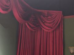 -摩斯密码·实景搜证换装沉浸密室剧本杀