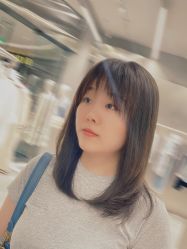 -汤尼英盖TONI&GUY-essensuals