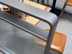 -小杨生煎(深圳岗厦北店)