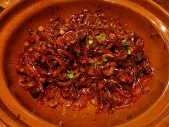 -有红鸡毛店·川菜(建设路店)